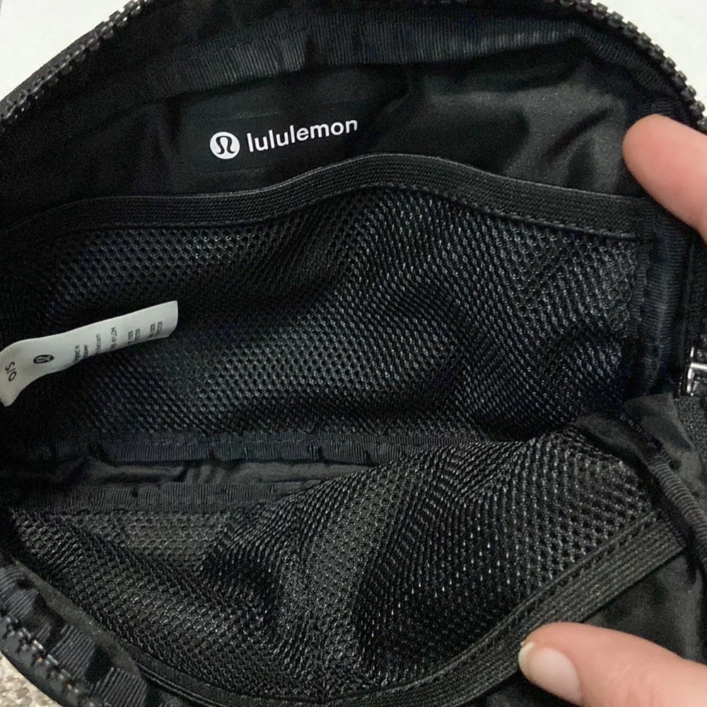 lululemon athletica lululemon everywhere